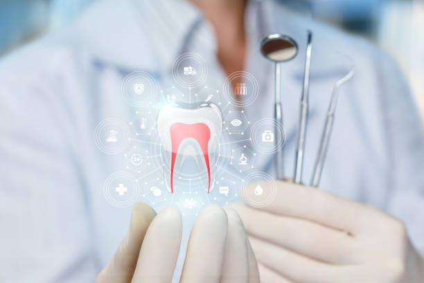 Best Invisalign and Clear Aligners  in Fox Chapel, PA