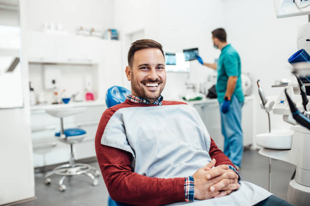 Best Dentures (Full and Partial)  in Fox Chapel, PA