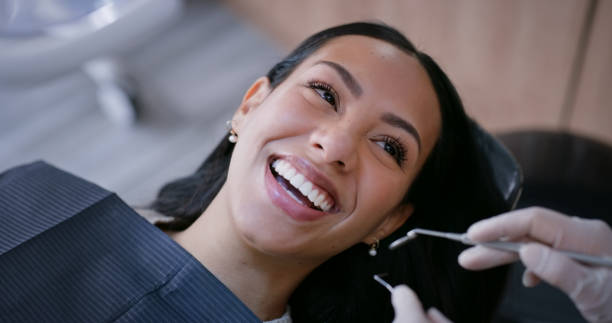 Sleep Apnea Treatment in Fox Chapel, PA