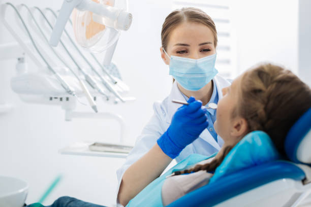 Best Dental Exams and Cleanings  in Fox Chapel, PA