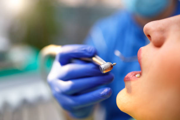 Reliable Fox Chapel, PA Holistic Dental Care Services Solutions